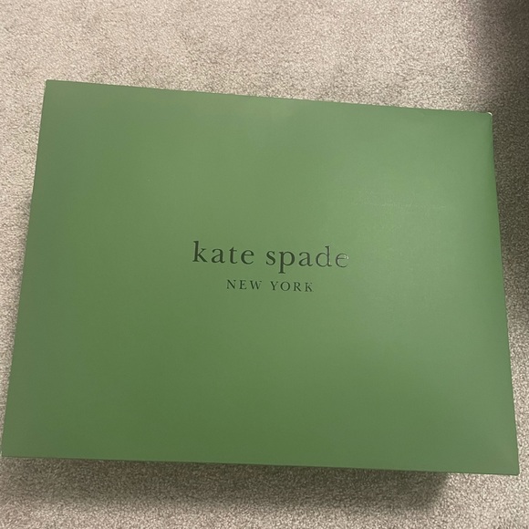 Brand New Gorgeous Kate Spade Backpack